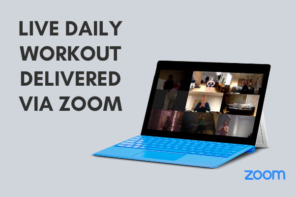 Live DAILY workout delivered via ZOOM.png