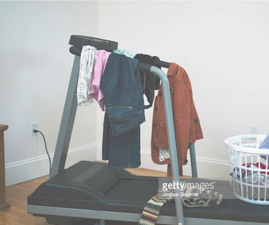 Products to support your weight loss goals.