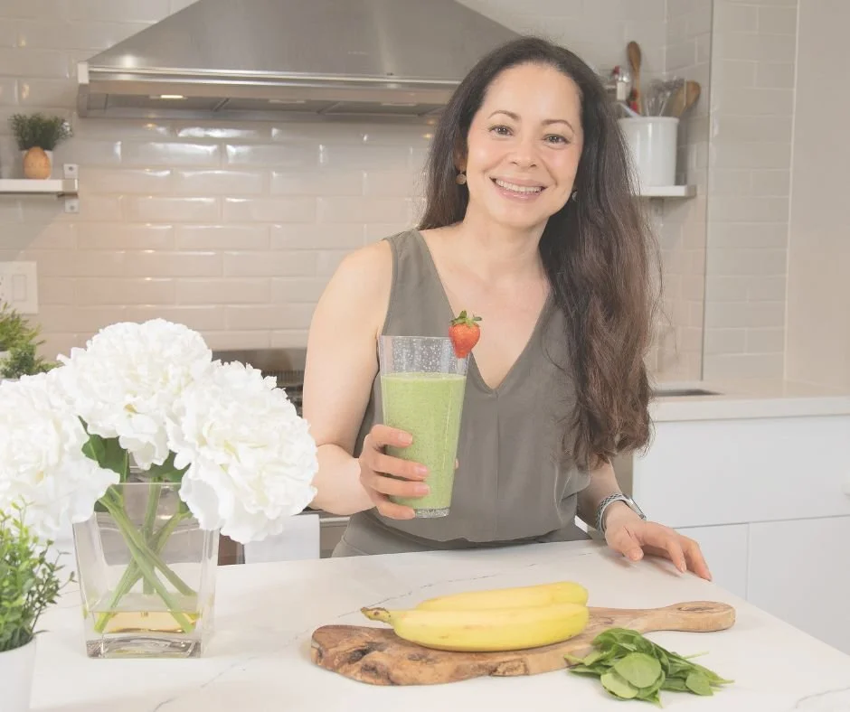 4 Simple ways to make your next meal healthier