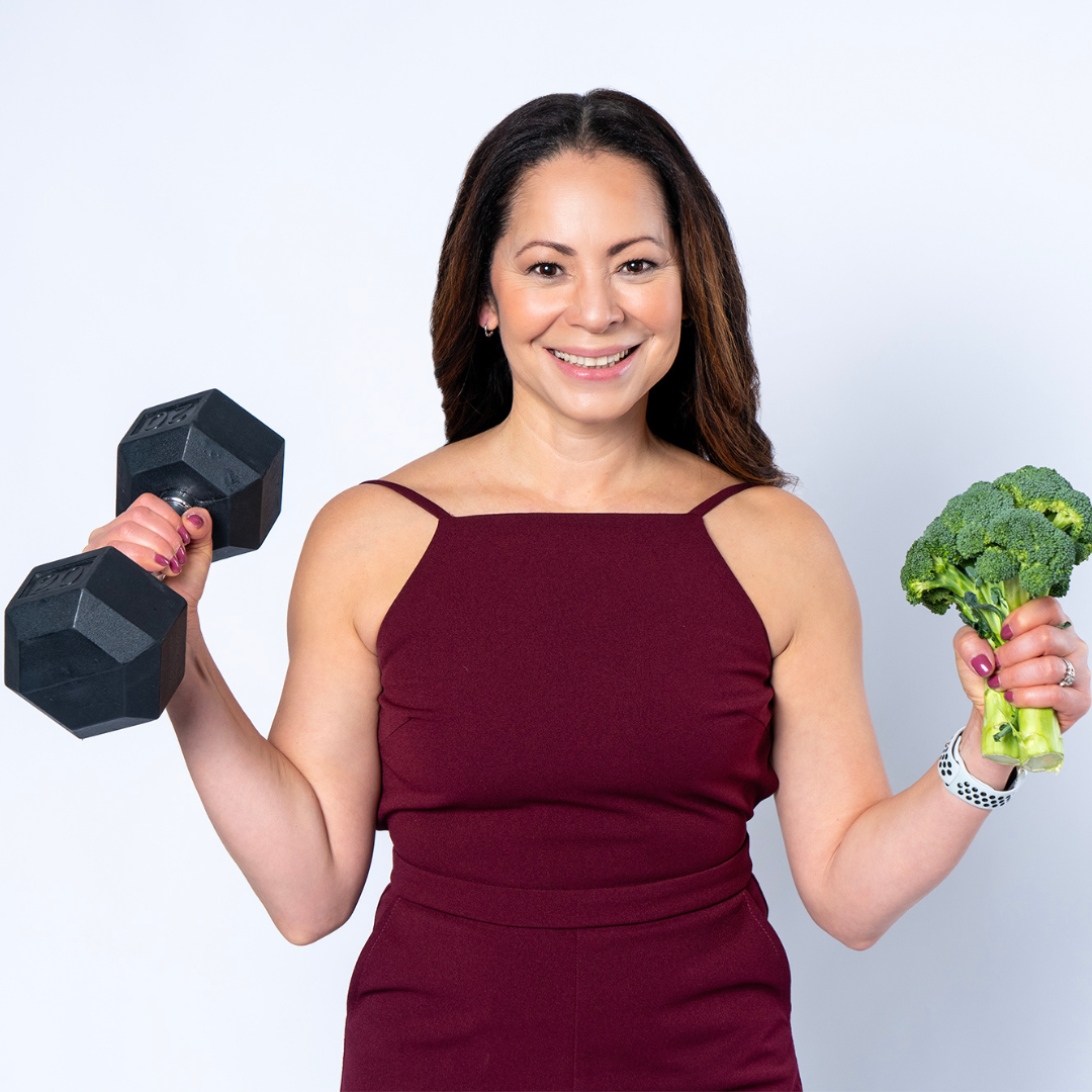 New Profile Photo.png