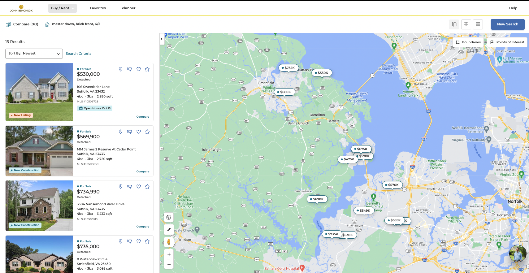 Screen Shot 2023-10-15 at 12.22.17 PM.png