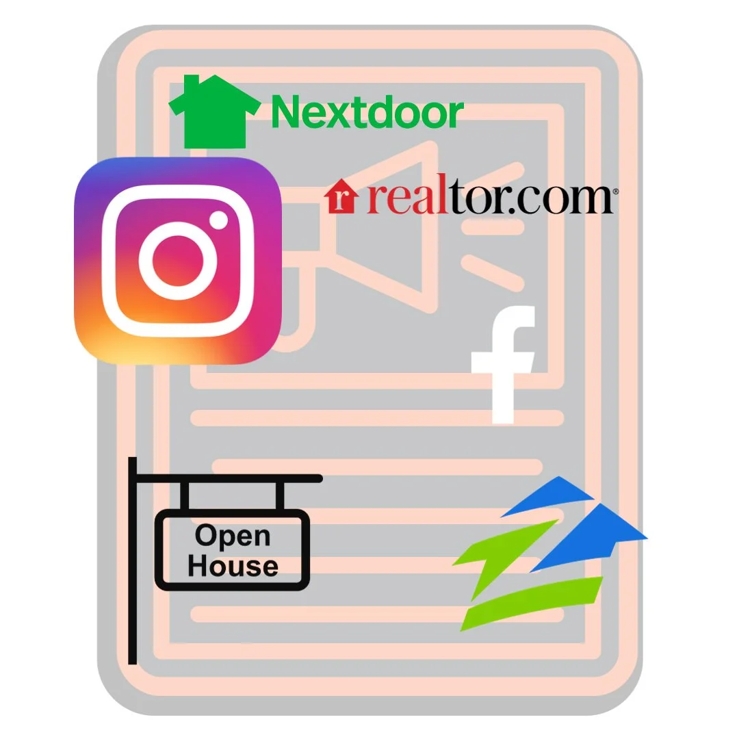 multimedia graphic.jpg