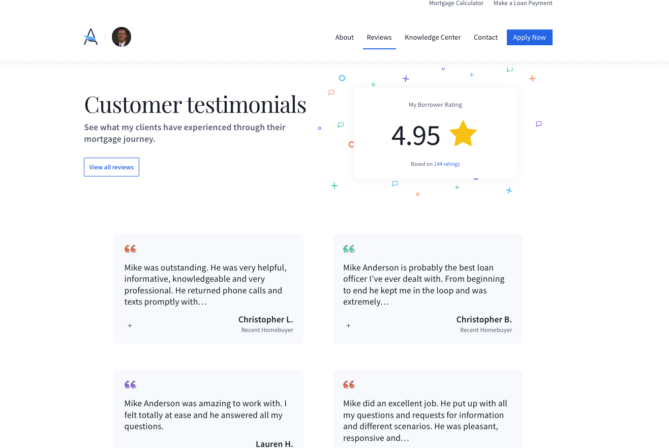 Screen Shot 2023-10-15 at 12.19.44 PM.png