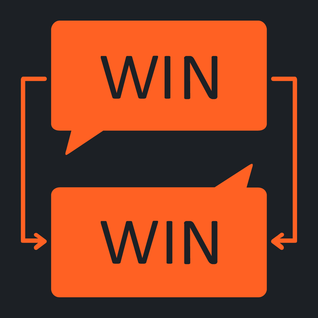 win win graphic.png