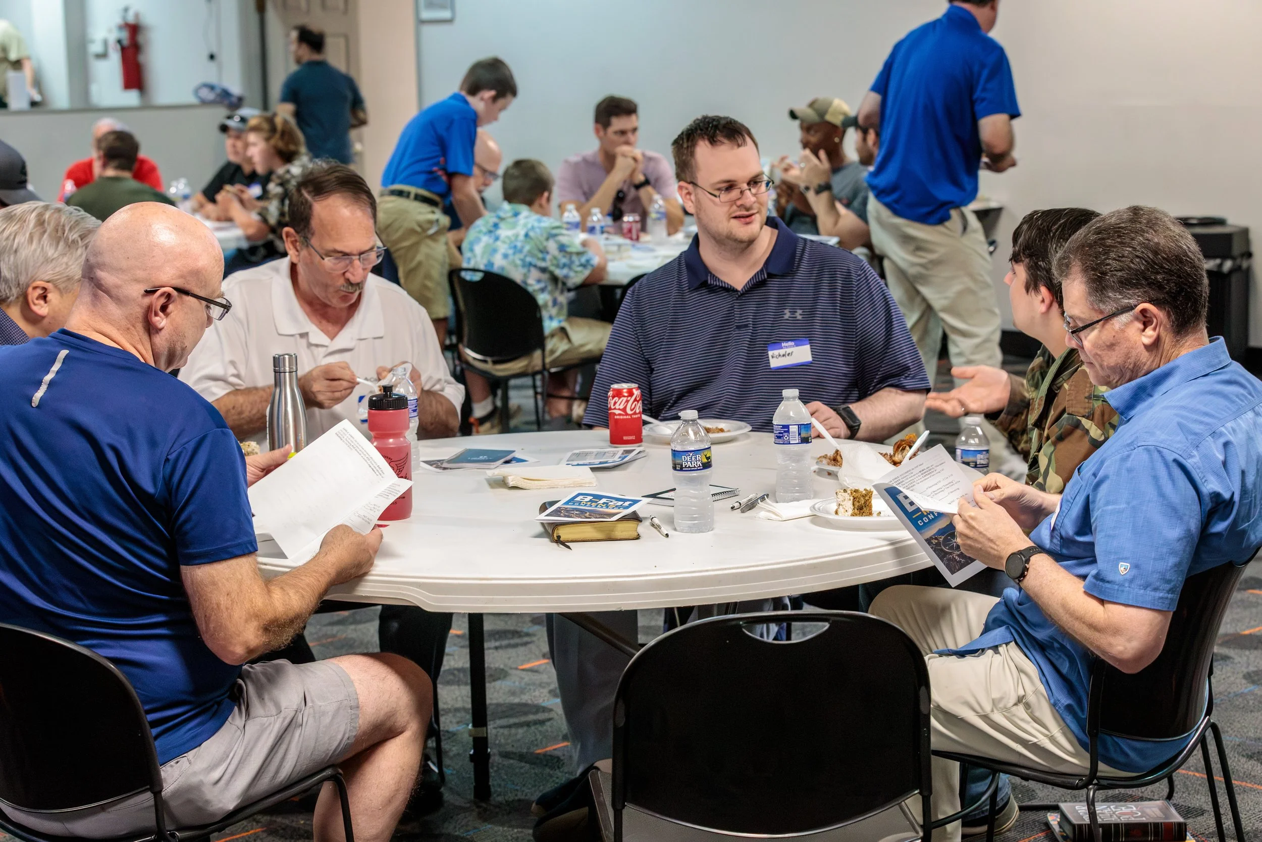 LBC Mens Ministry 2026 Fall Conference-4323.jpg