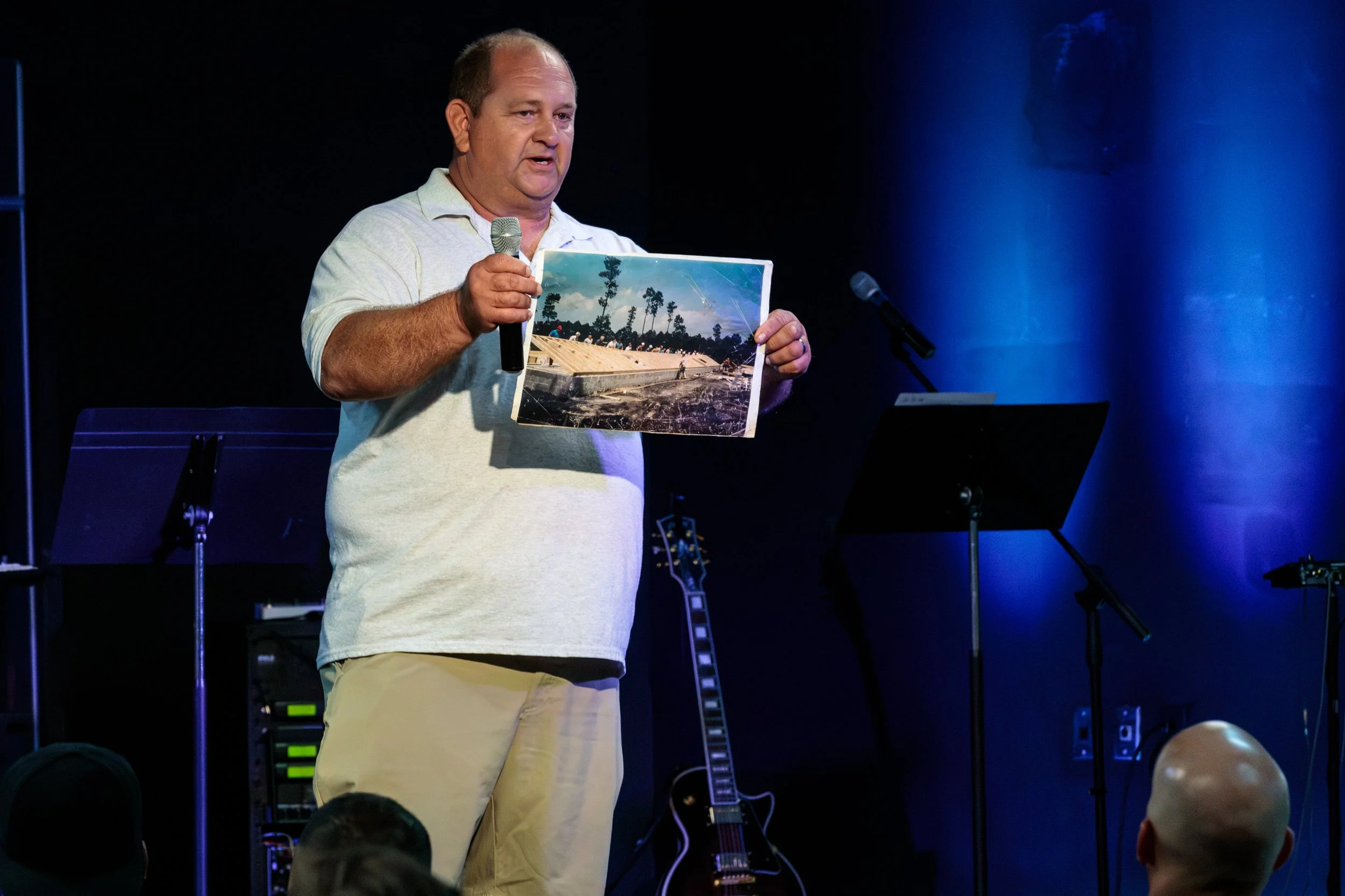 LBC Mens Ministry 2026 Fall Conference-4374.jpg