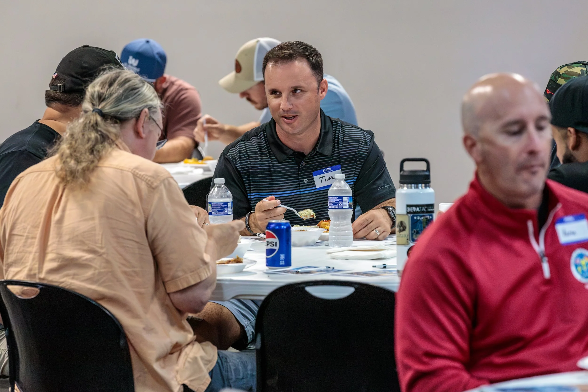 LBC Mens Ministry 2026 Fall Conference-4304.jpg