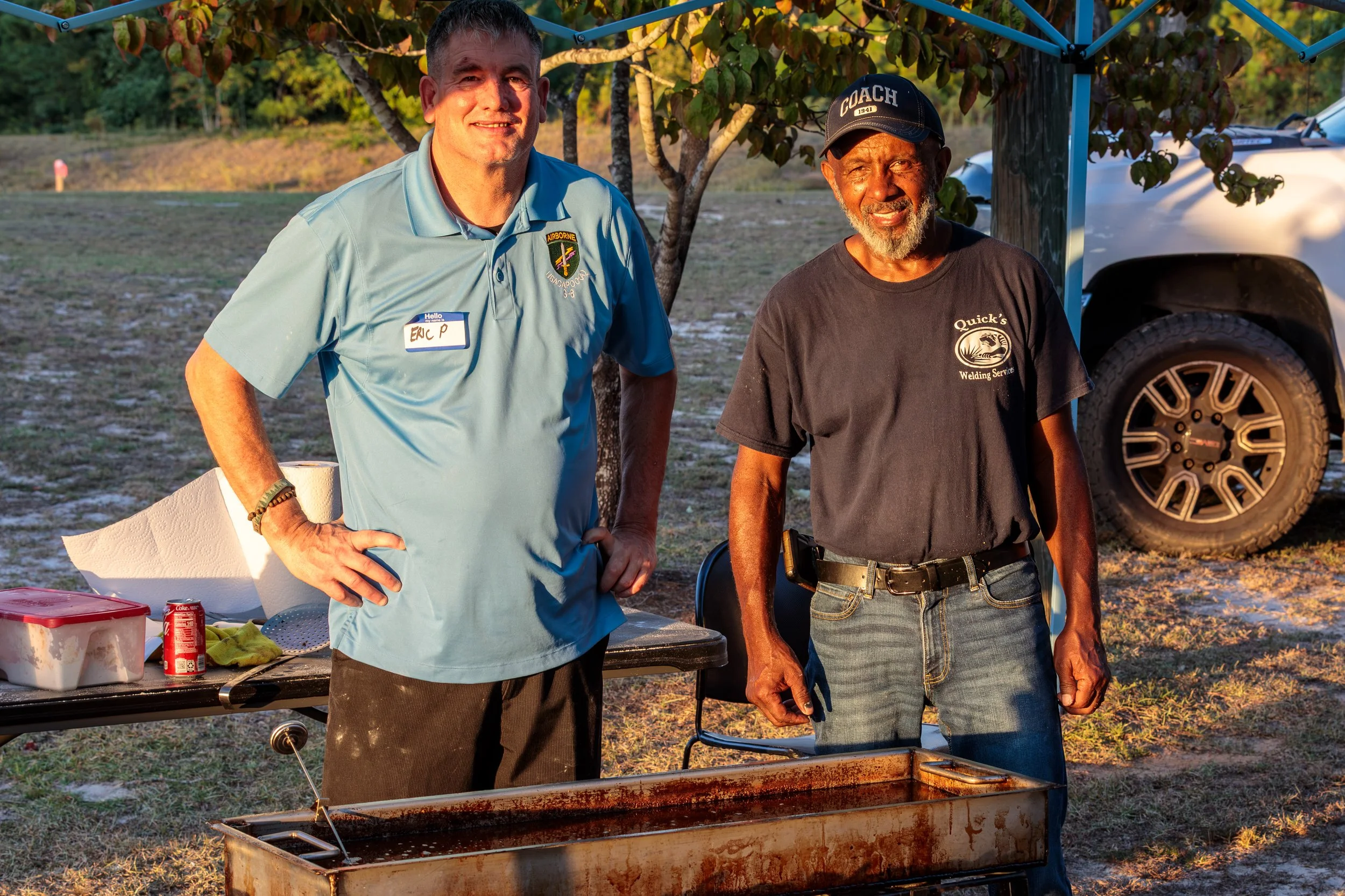 LBC Mens Ministry 2026 Fall Conference-4309.jpg