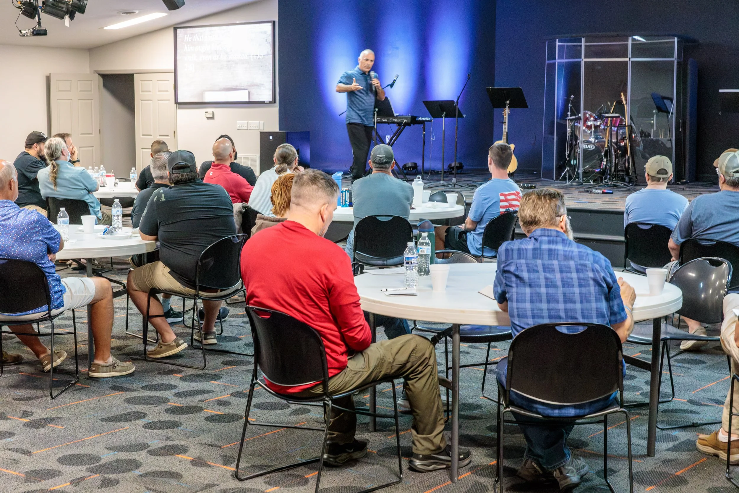 LBC Mens Ministry 2026 Fall Conference-4393.jpg