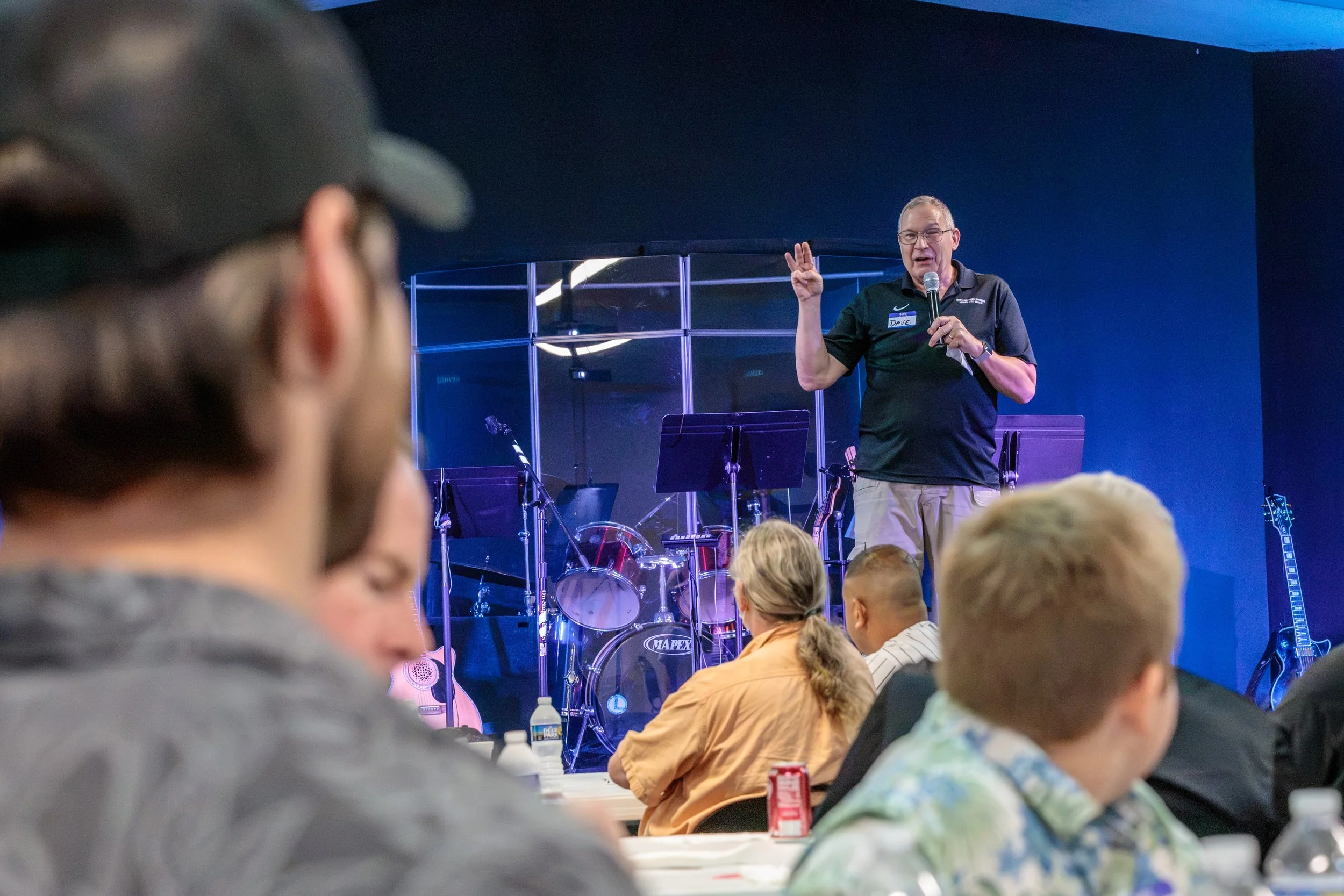 LBC Mens Ministry 2026 Fall Conference-4333.jpg