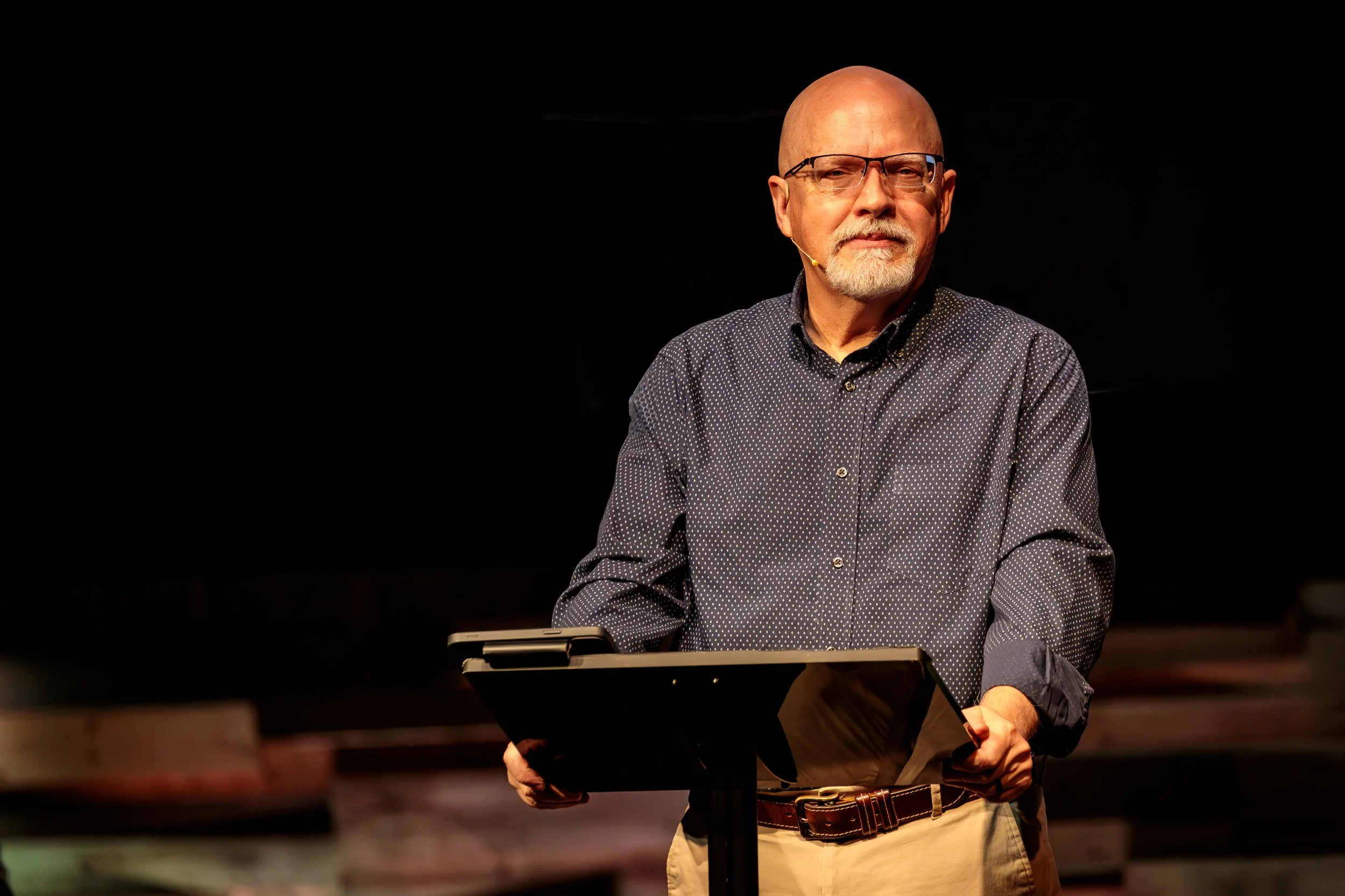 Worship 3-23-2025-6181-Enhanced-NR.jpg