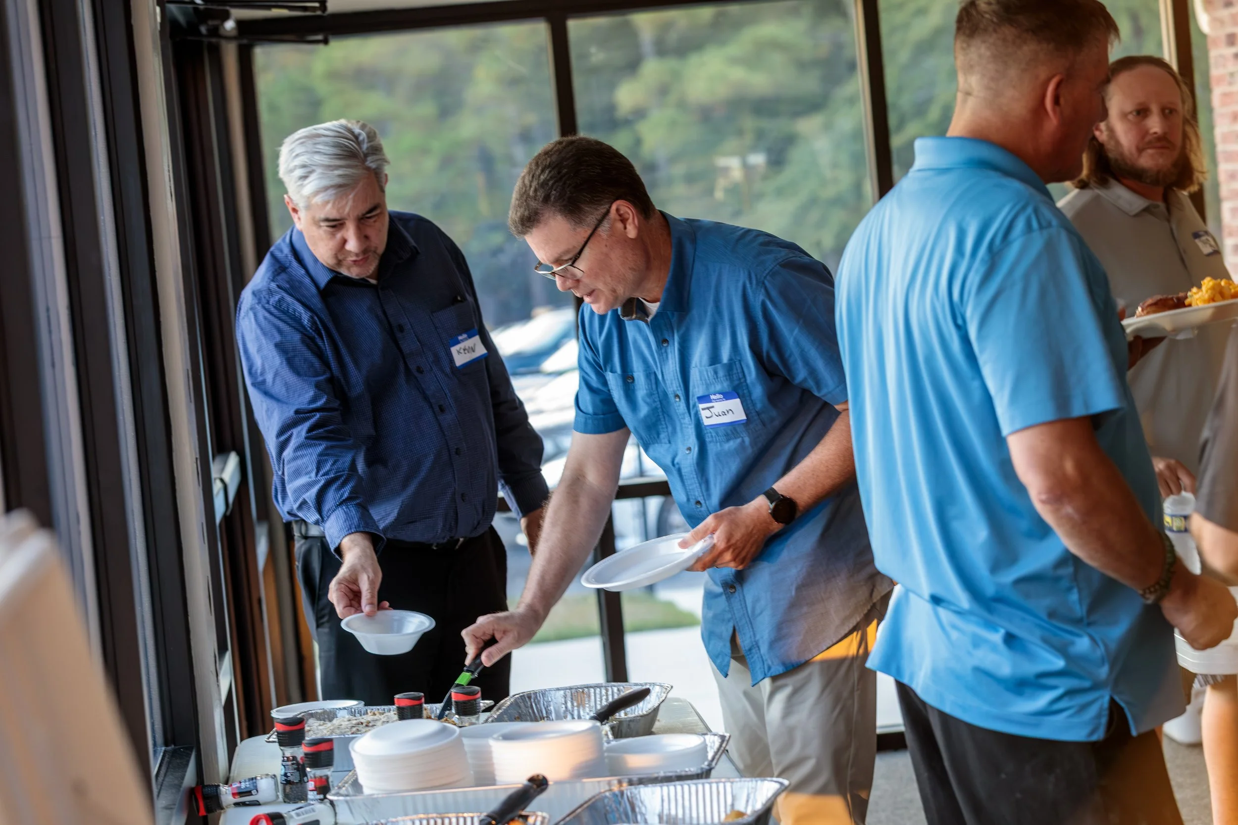 LBC Mens Ministry 2026 Fall Conference-4317.jpg