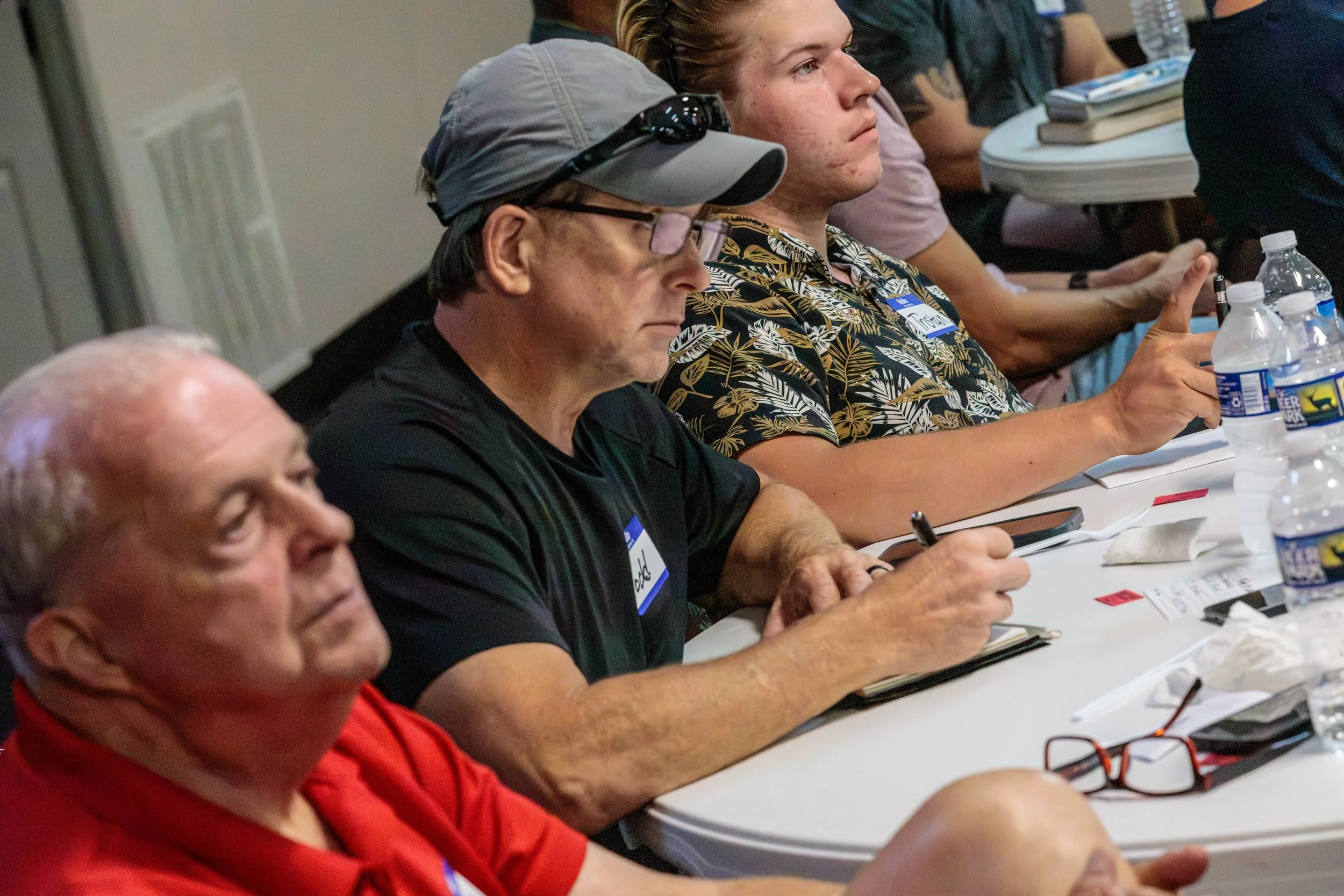 LBC Mens Ministry 2026 Fall Conference-4382.jpg