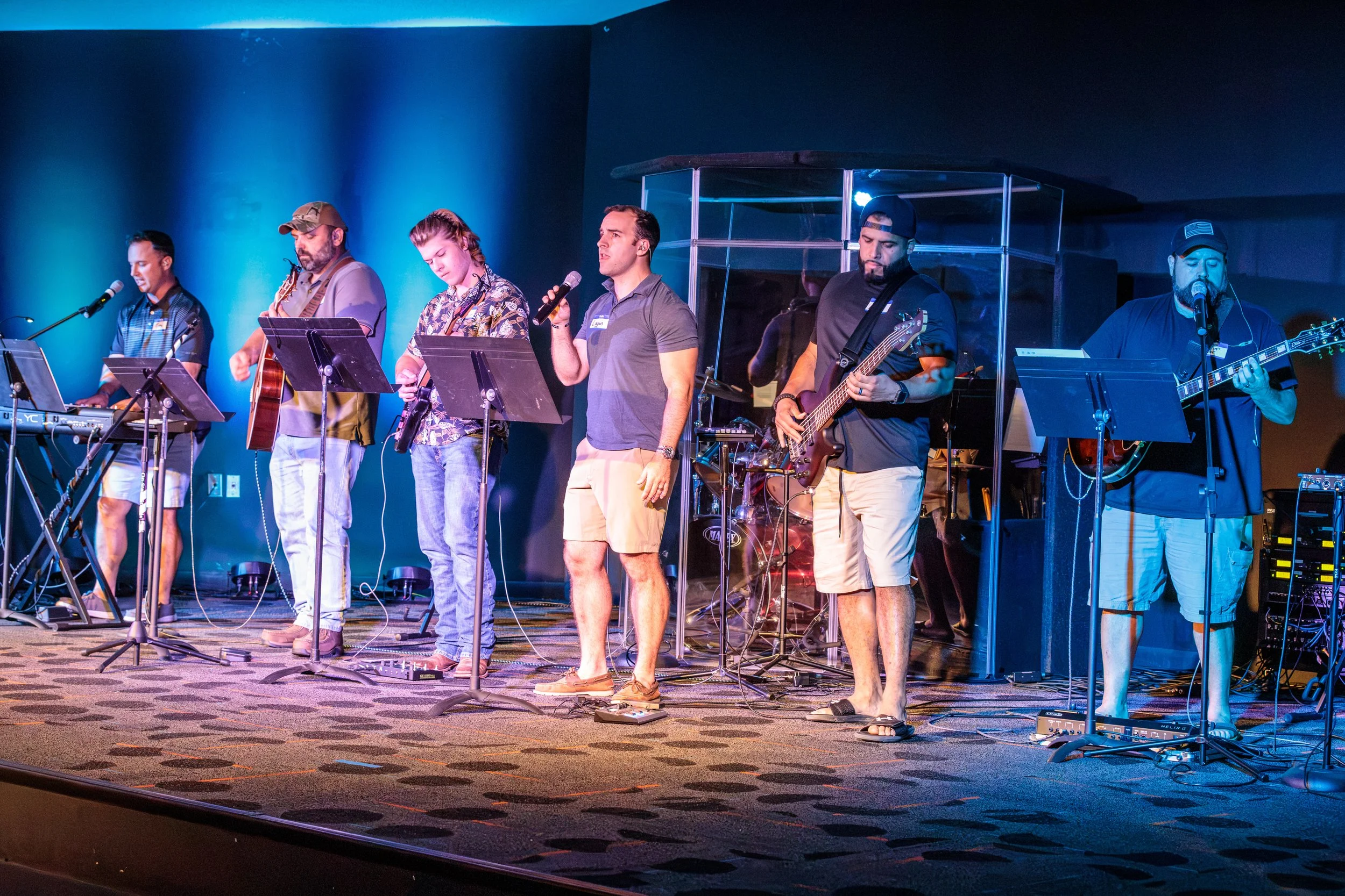 LBC Mens Ministry 2026 Fall Conference-4347.jpg