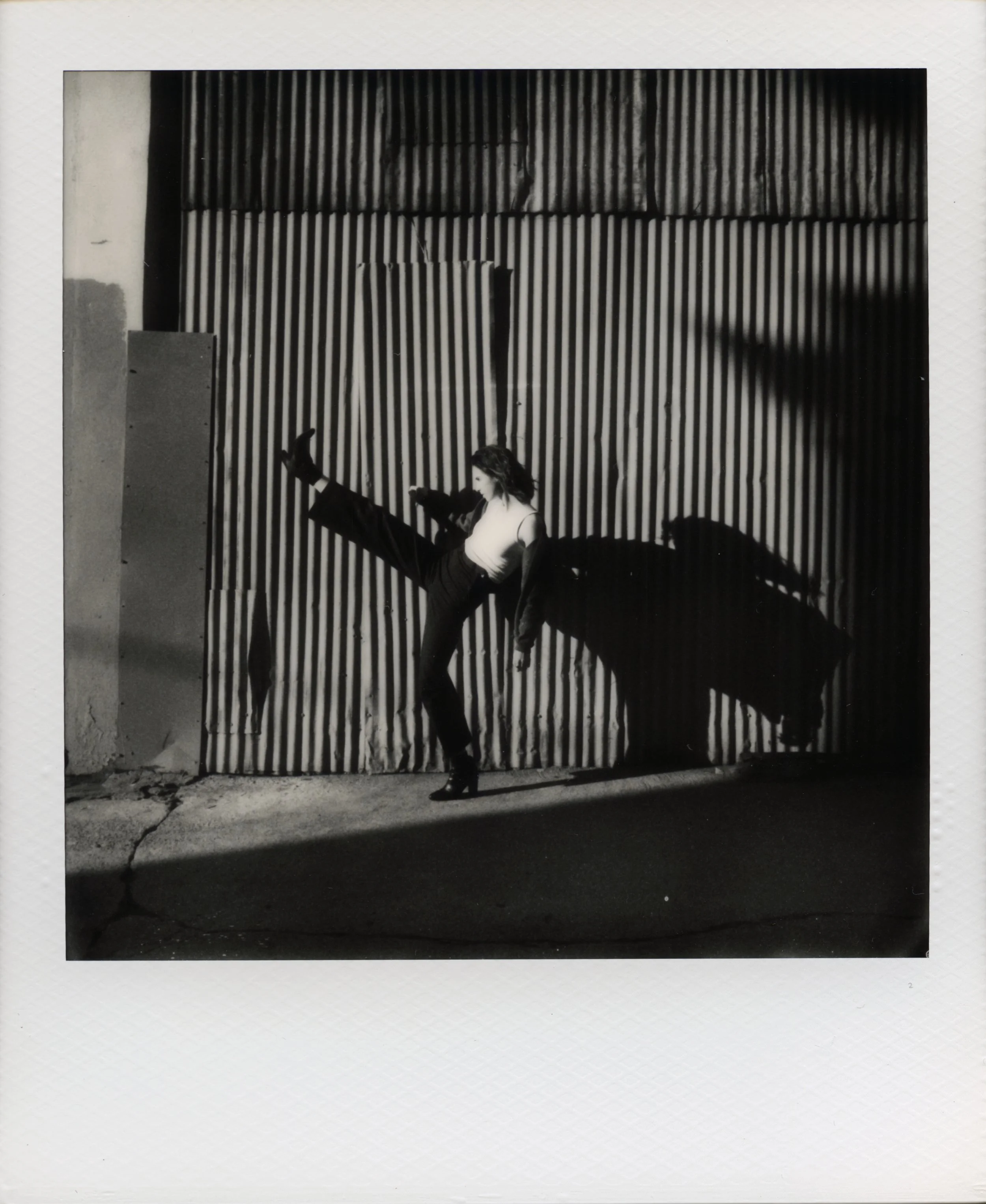 POLAROID_213.jpg