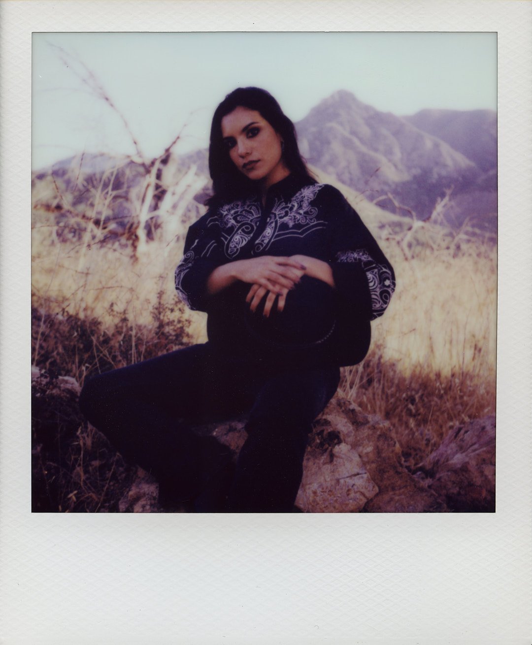 POLAROID_127.jpg