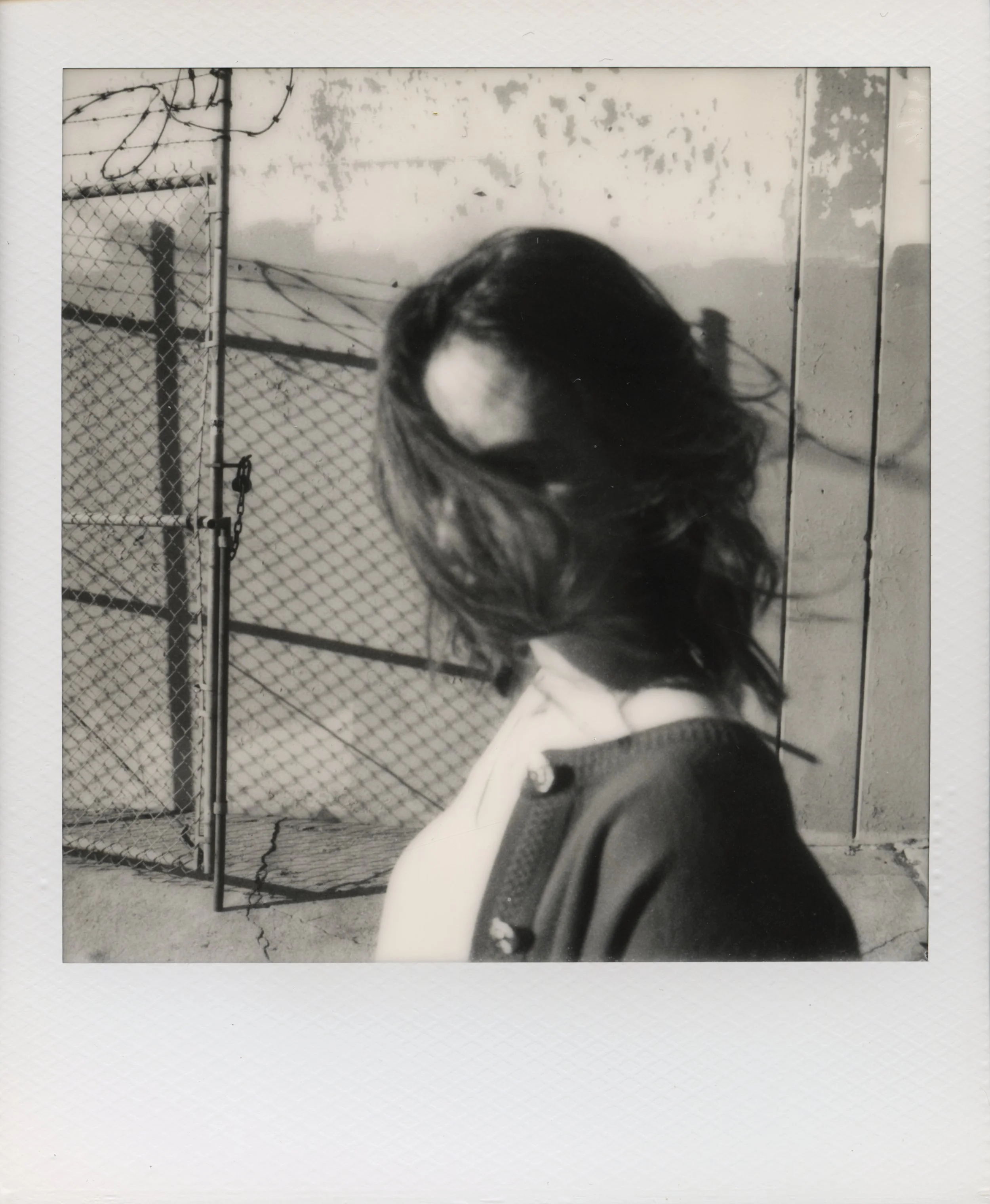 POLAROID_214.jpg
