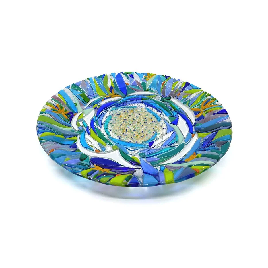 101016X20-birdbath-on-white.jpg