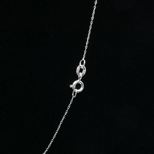 115005C20-20in-ss-0.8mm-chain-on-black-clasp.jpg