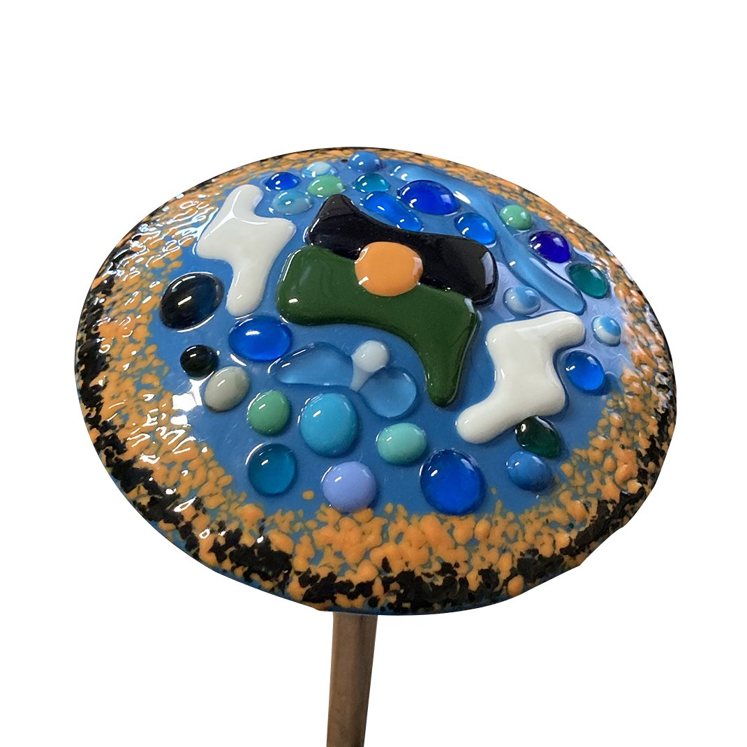 mushroom-2-fired.jpg