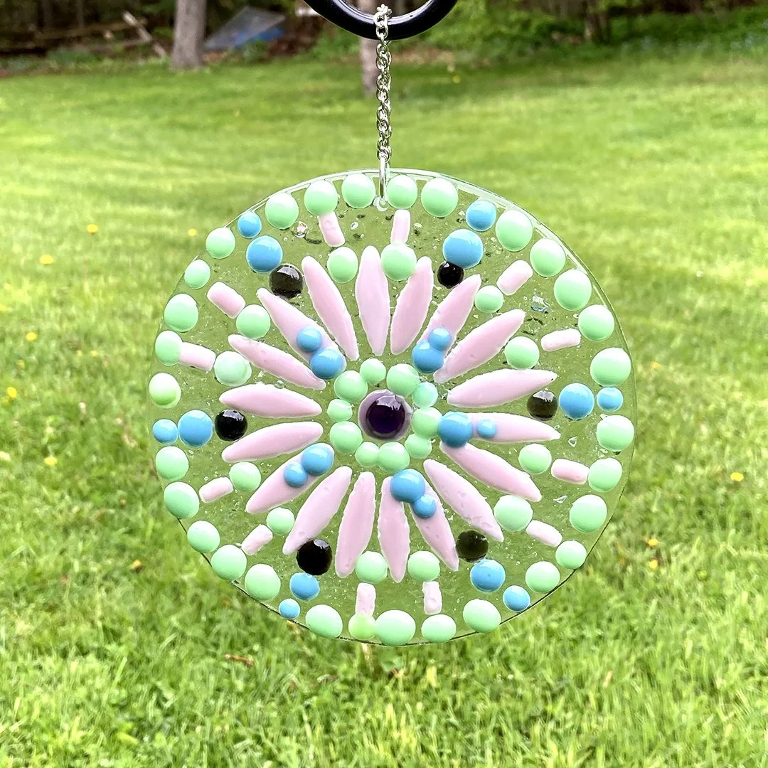 jessica ivison mandala lo.jpg