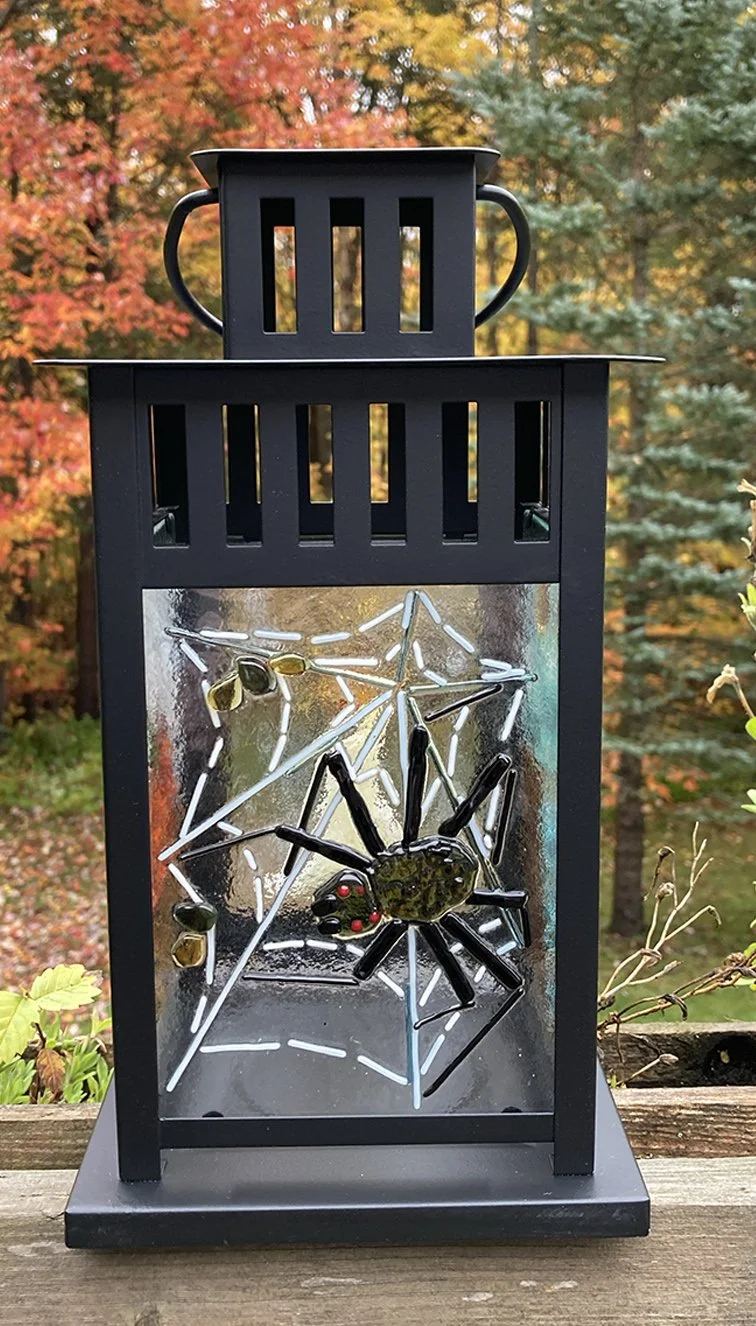 hween-3.jpg