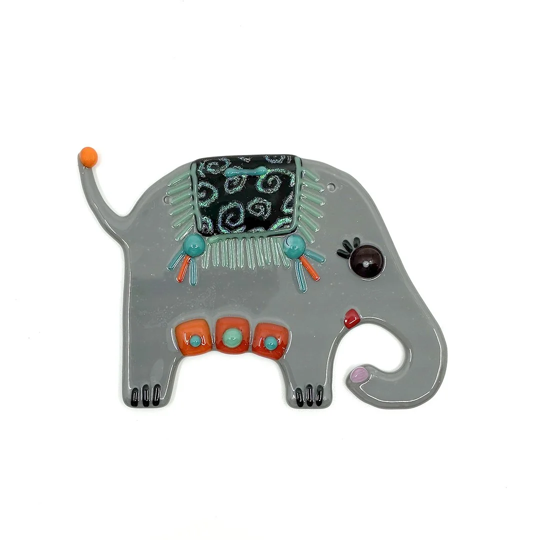 105005D25-grey-and-teal-elephant.jpg