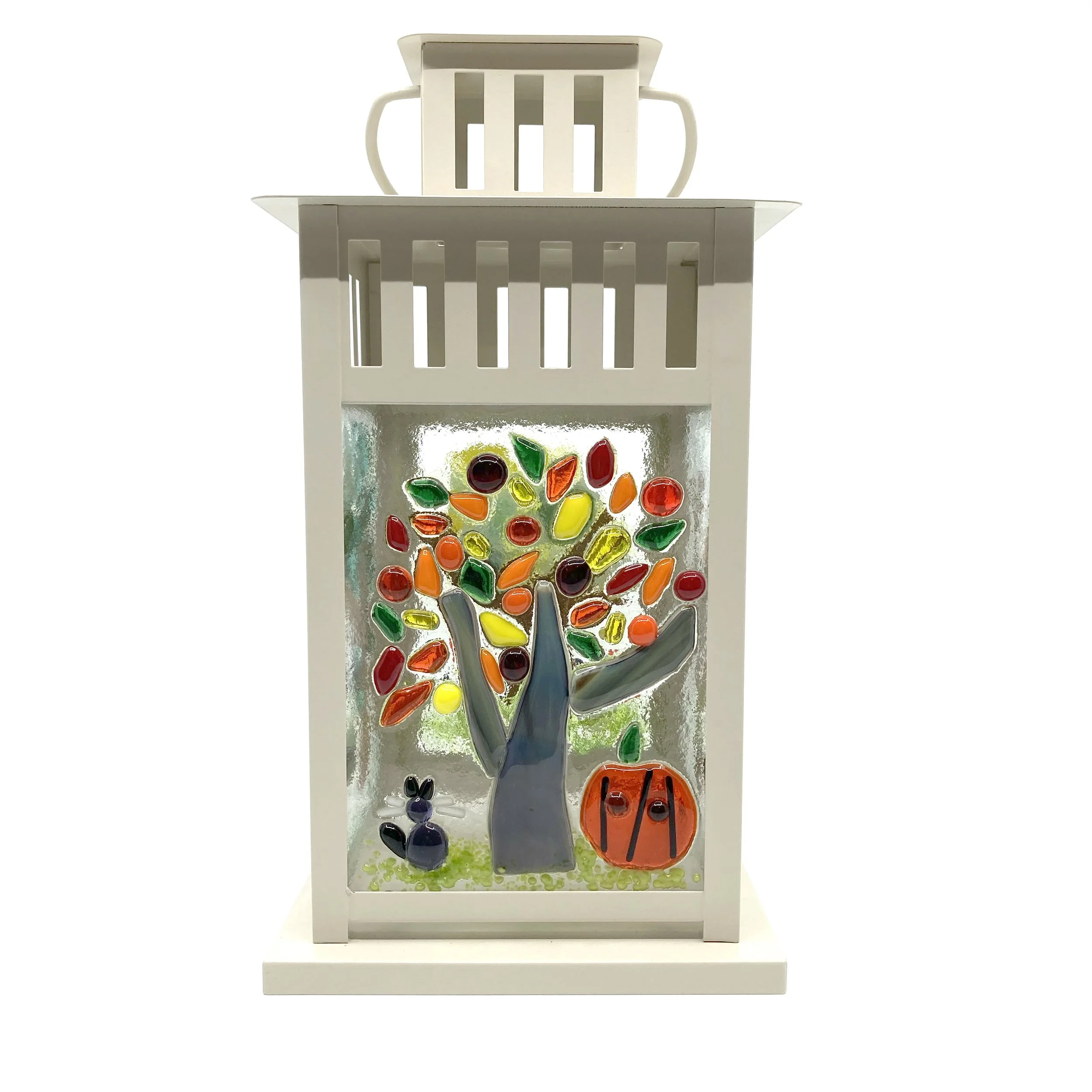 lantern halloween sandra rafter.jpg