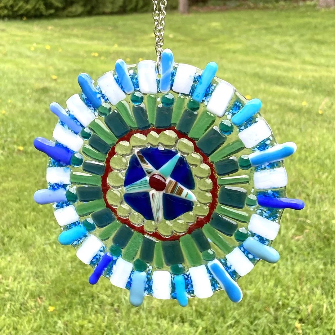 jody kilby mandala lo.jpg