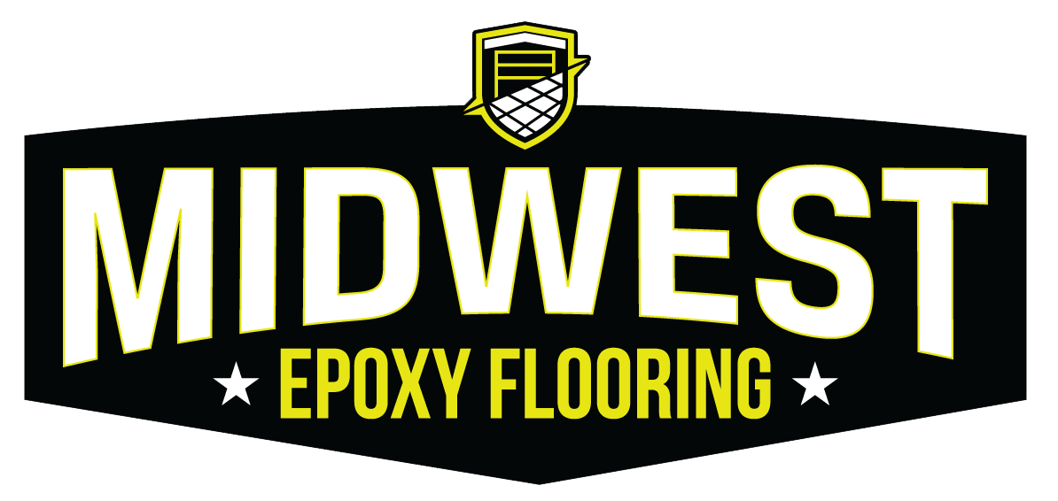 Midwest Epoxy Flooring