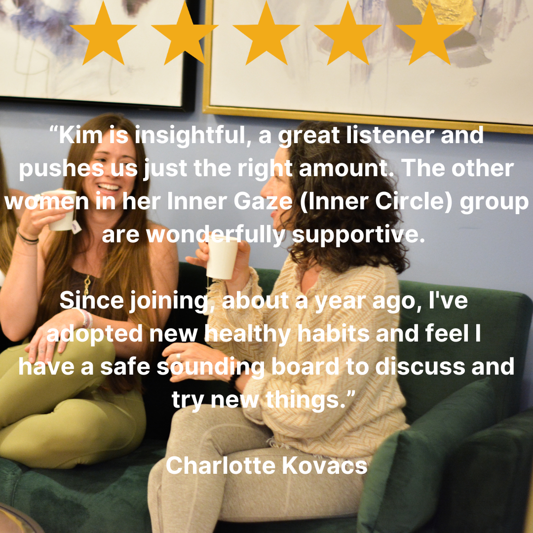 Testimonials  (2).png