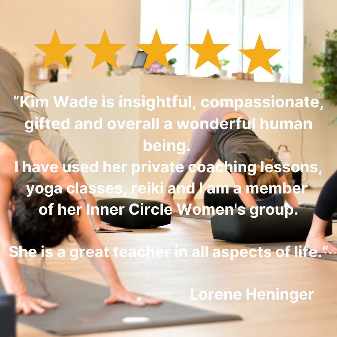 Testimonials  (4).png