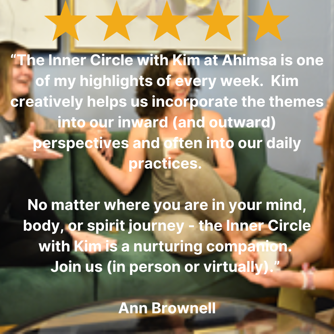 Testimonials  (1).png