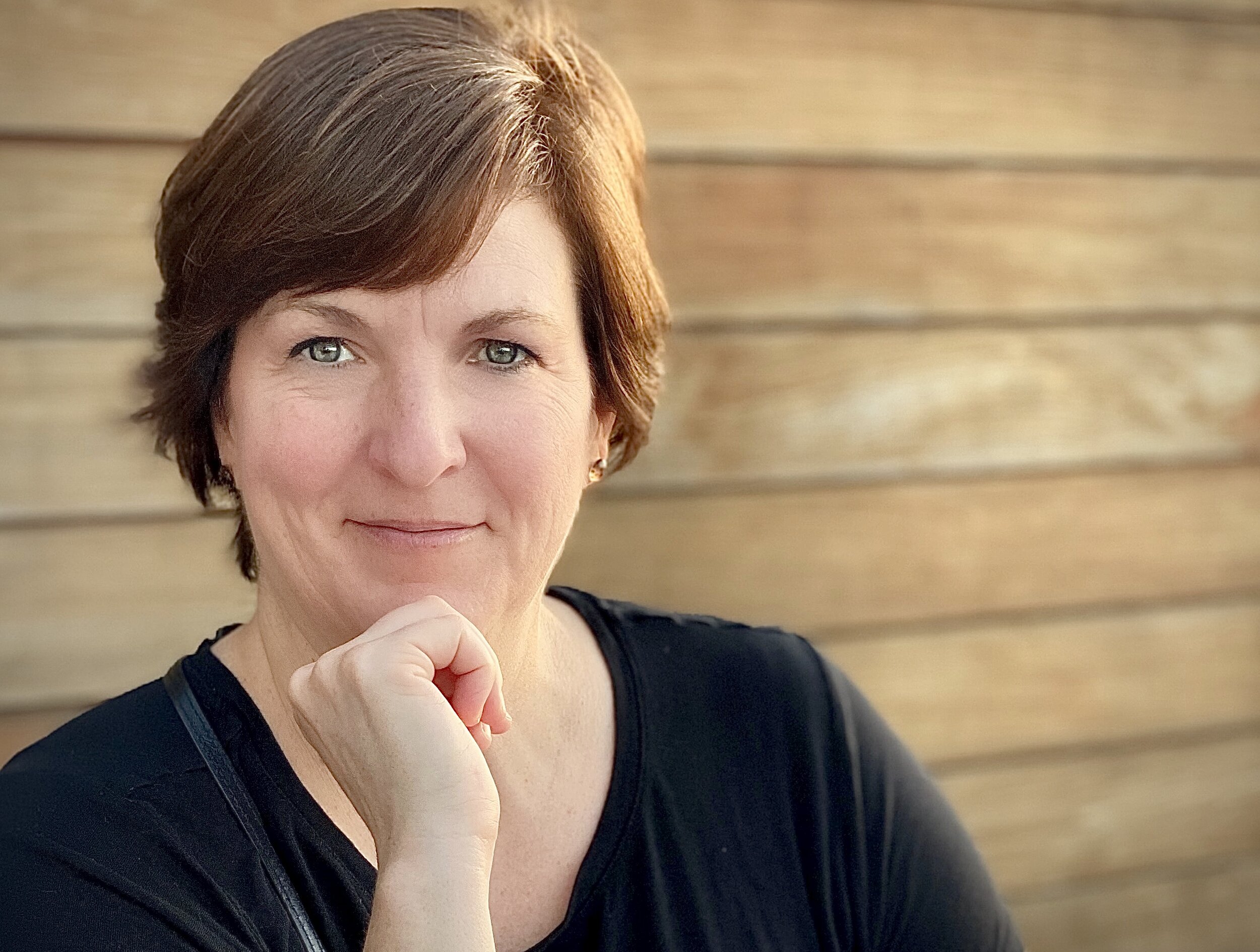 New Dawn Acupuncture & Chinese Medicine