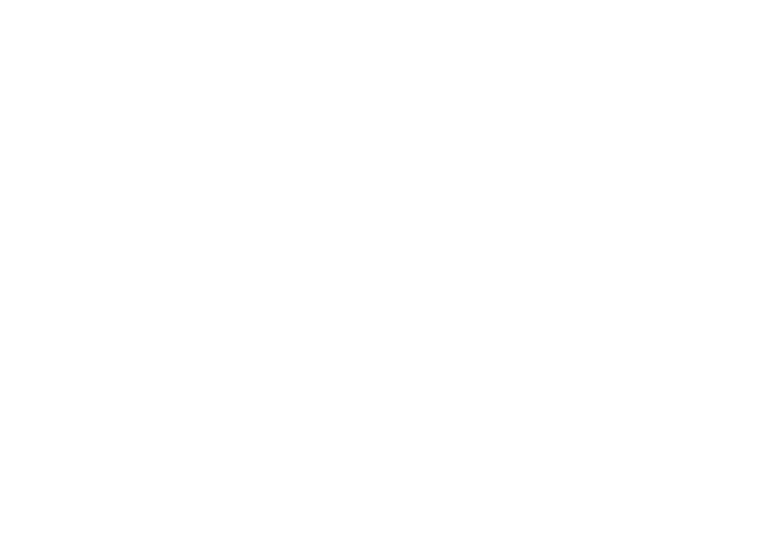 JOSHUA TREE YOGA