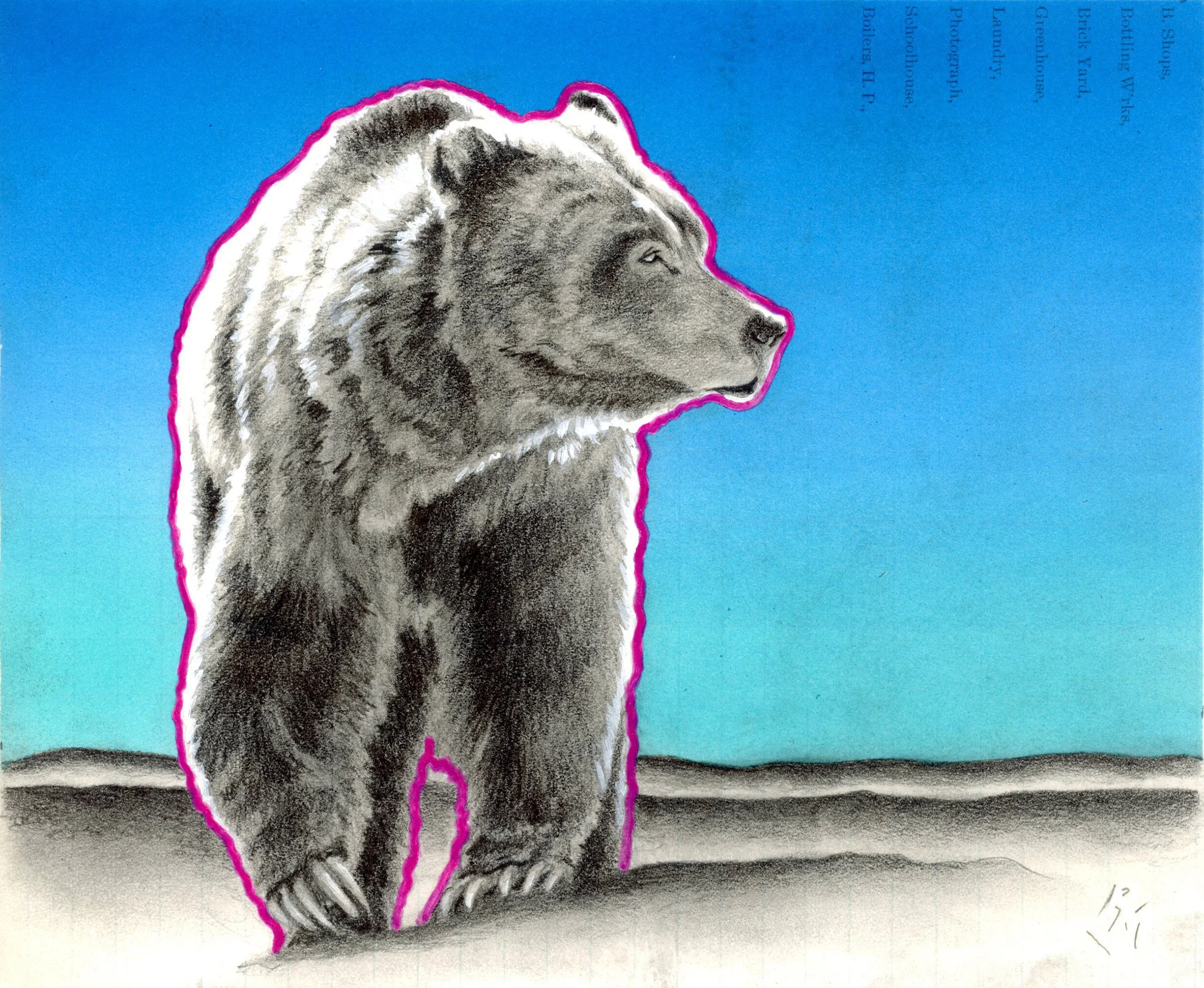 Martinez_Mini_2026_2.Lone Bear copy Robert Martinez.jpg