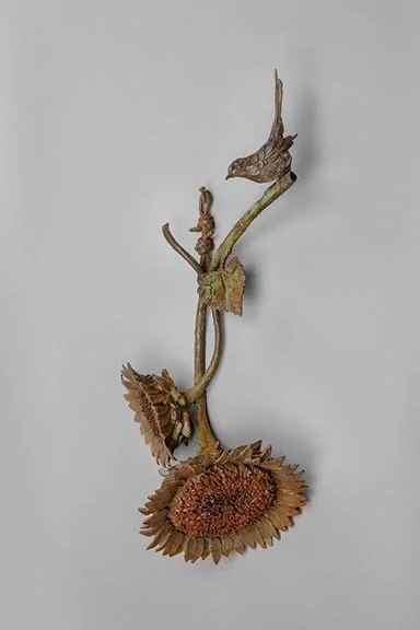 Rhymer_Mini_2026.jpg