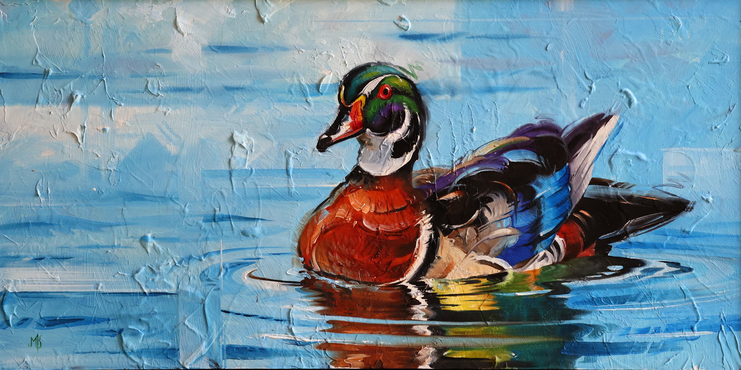 Kelso_BIN_2025_Woody Waters 8 x 16.jpg