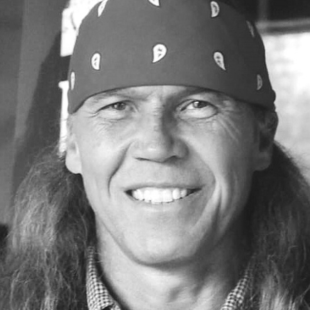 Meet Our Artists — Rendezvous Royale