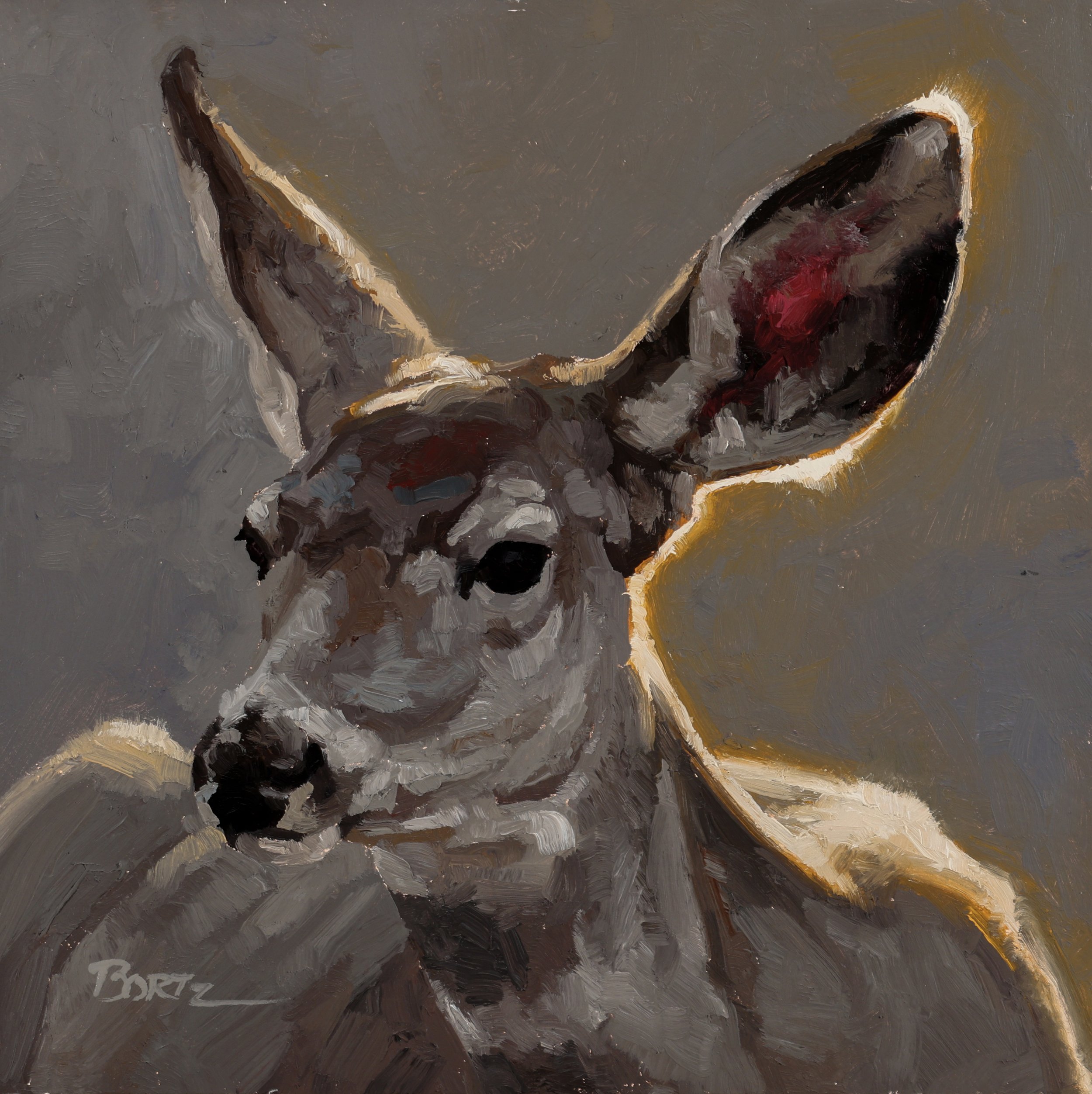 Bortz_Jim_BIN_2025_Color Study #307 Jim Bortz.jpg