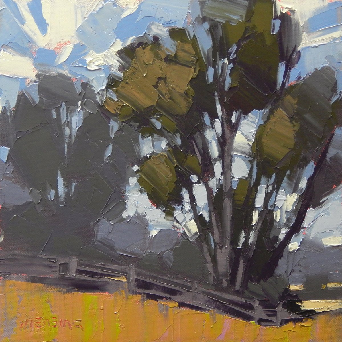 Mensing_BIN_2025_MensingDonation-Fullness 12x12 o-c David Mensing.jpg