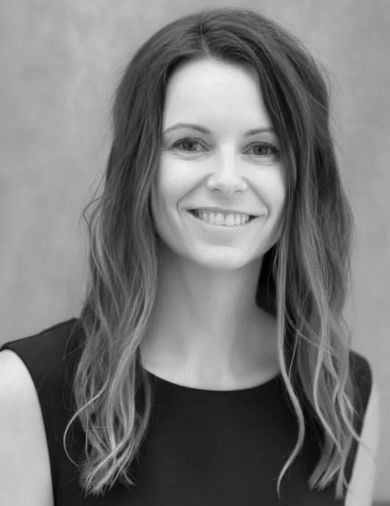 Jane Hunt