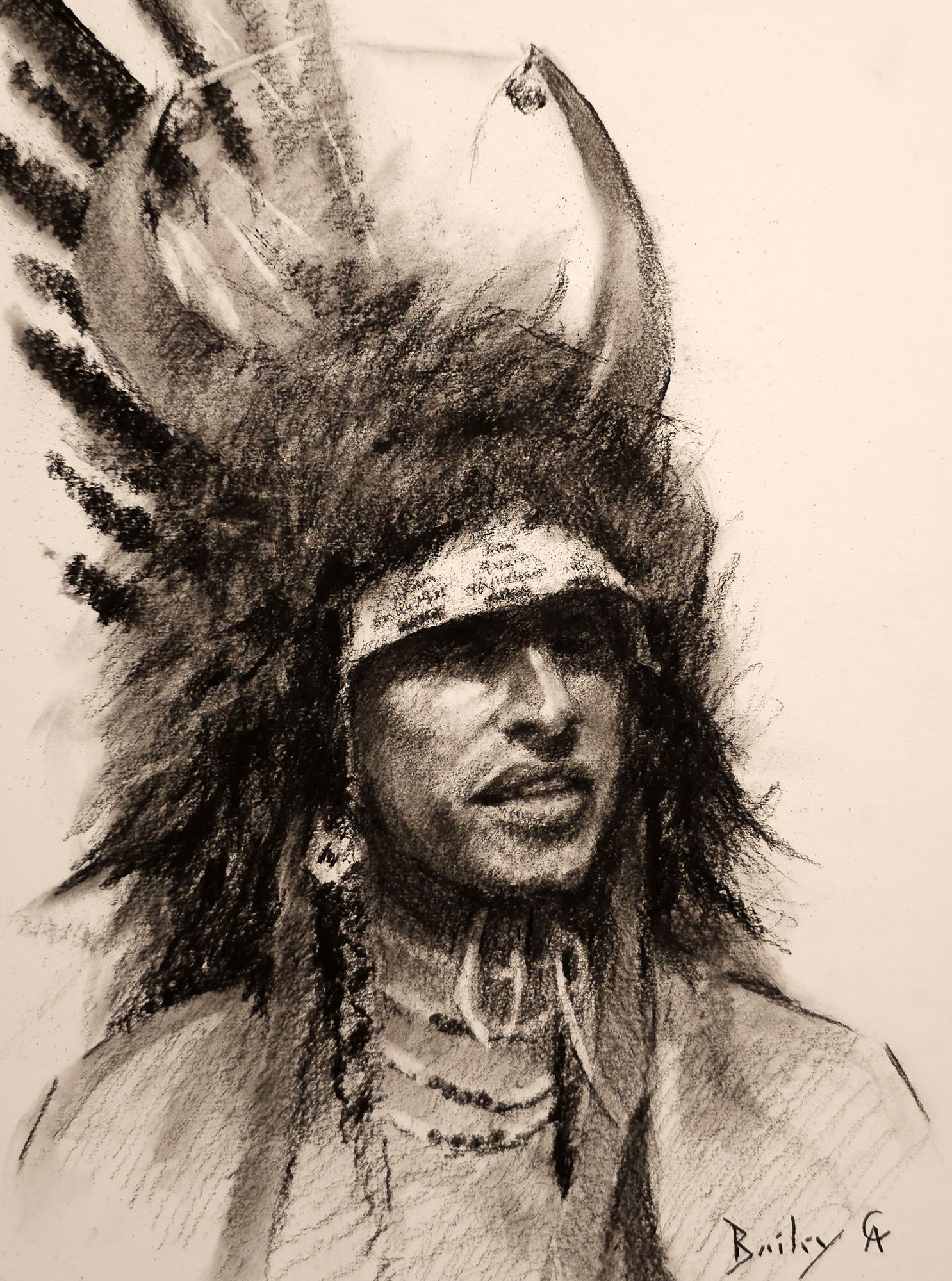 Bailey_BIN_2025_Buffalo Medicine.jpg