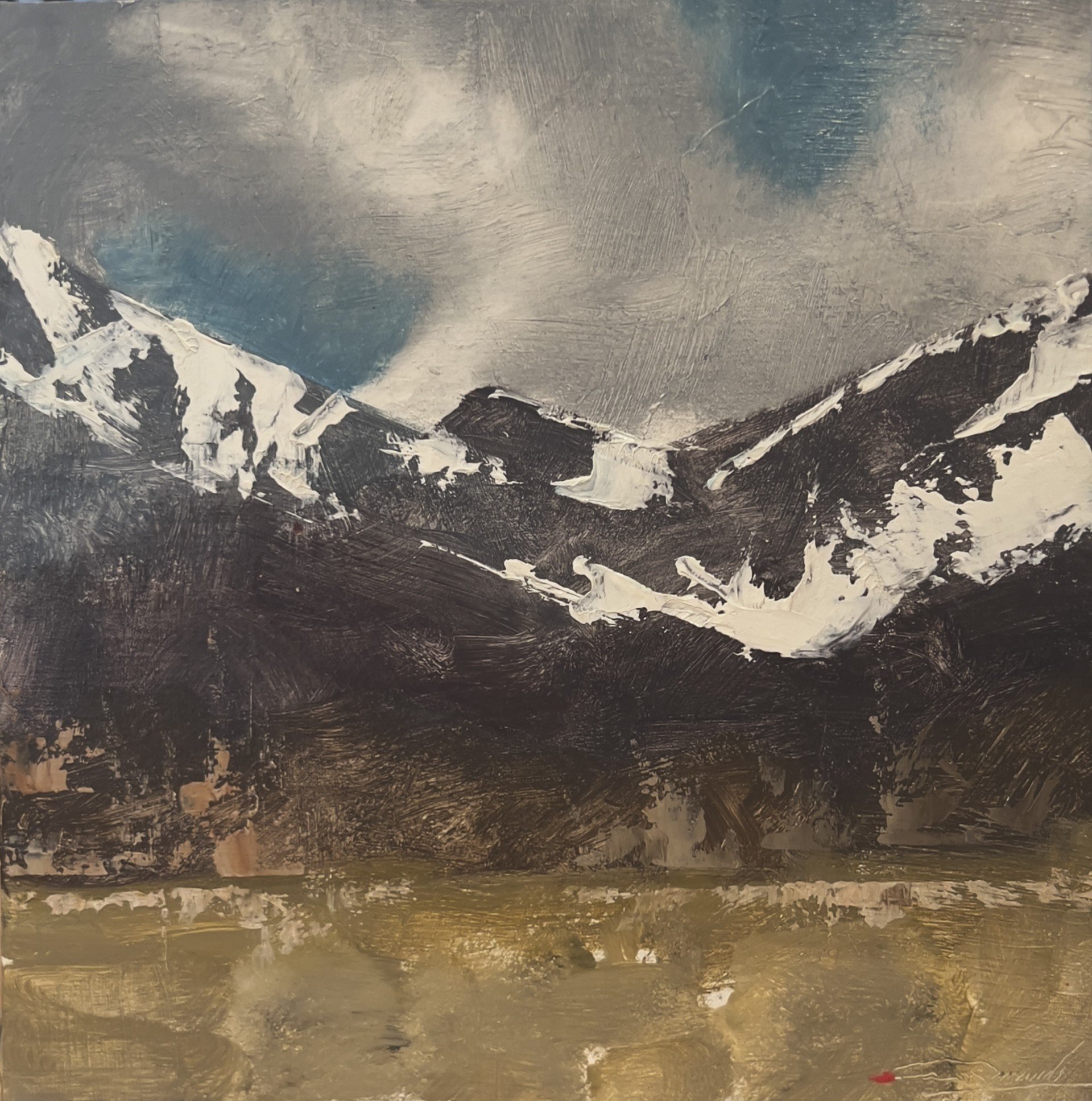 Mundy_CW_BIN_25_Moraine Park, Rocky Mountain National Park_10x10.jpg