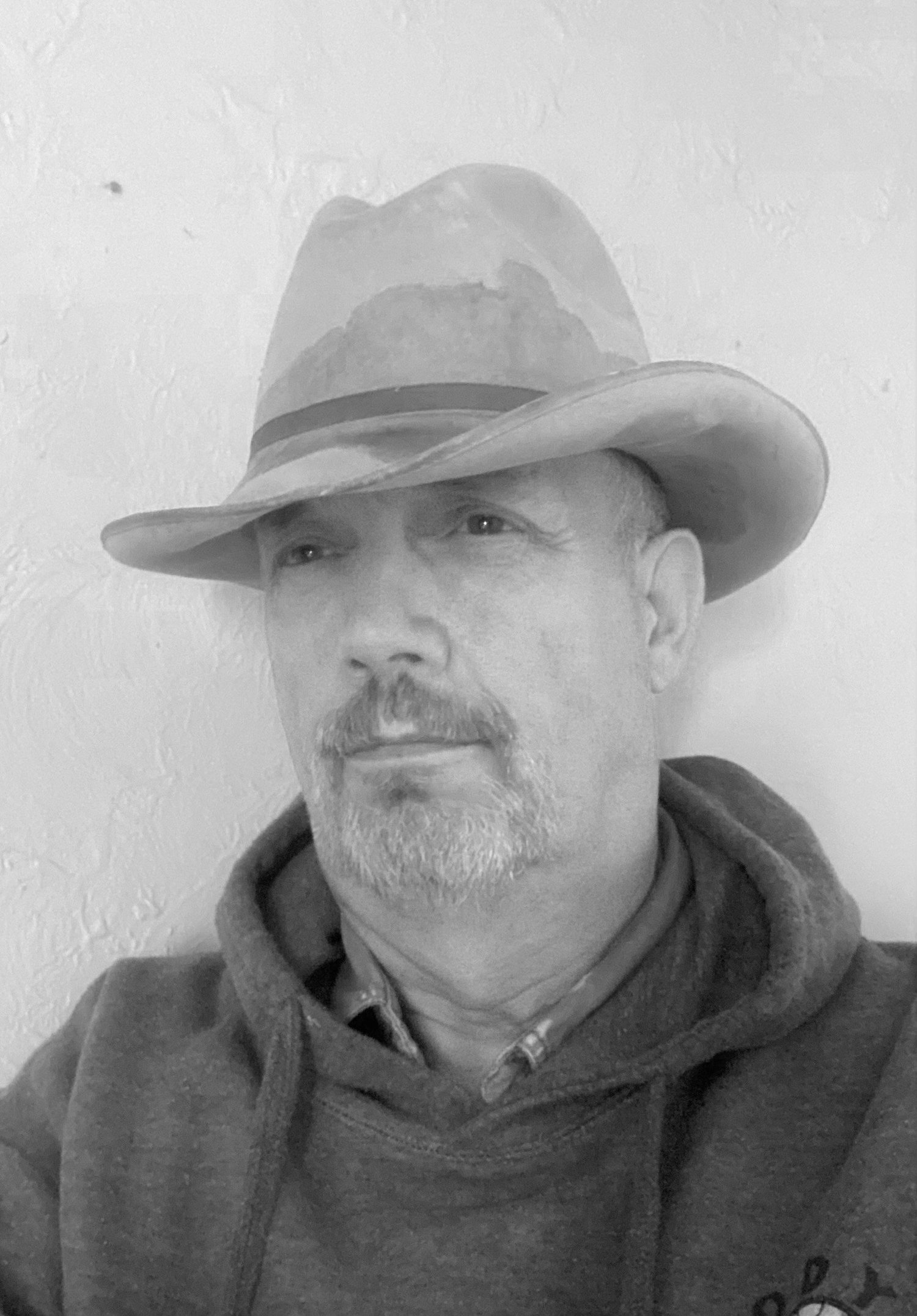 Jeff Rudolph Jeff Rudolph, Western Art | Cody, Wyoming — Rendezvous Royale