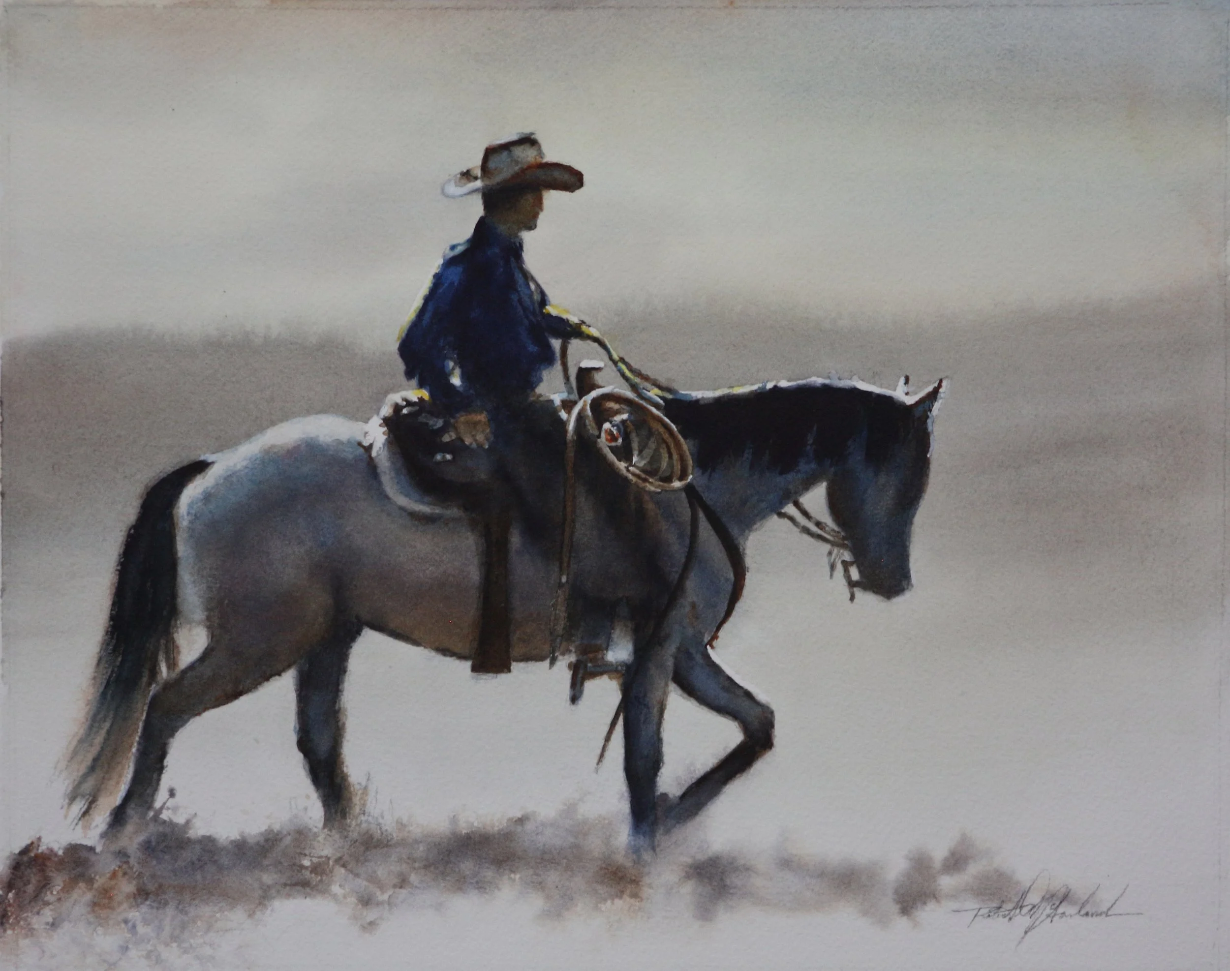mcfarland_Robert_mini_final_2026 Robert D. McFarland.jpg