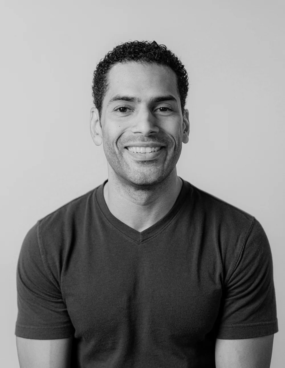 Quincy Reed Meet the Artists R-Z — Rendezvous Royale