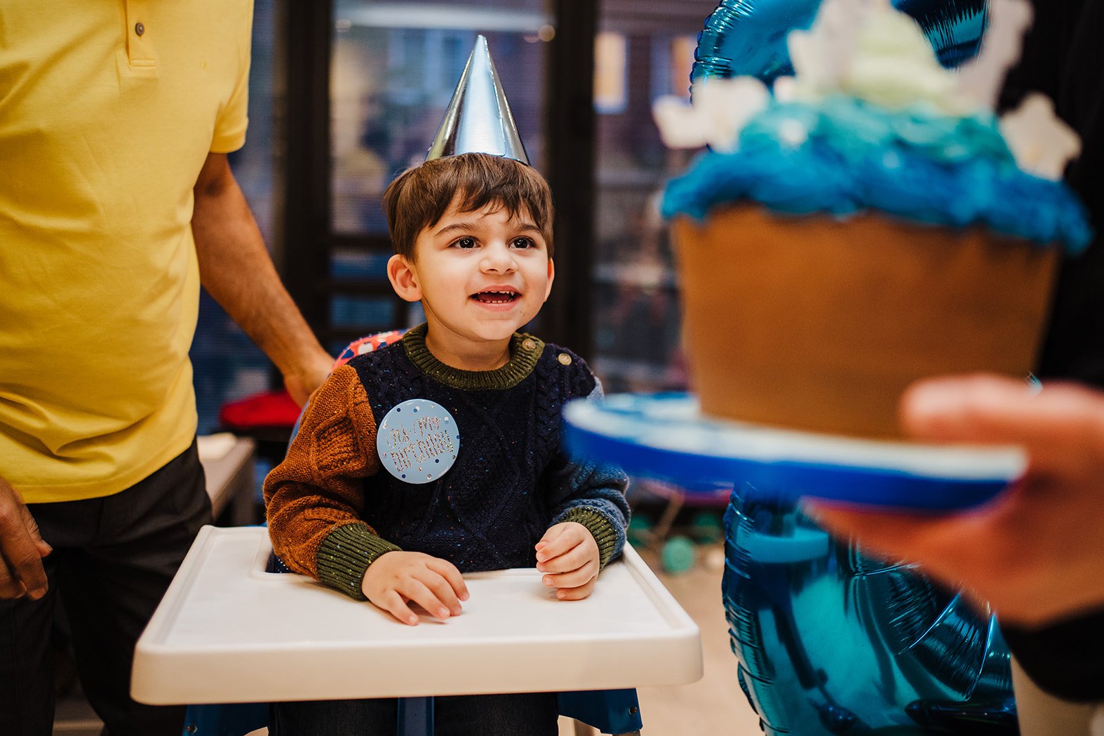 Zach's Bday-28_websize.jpg