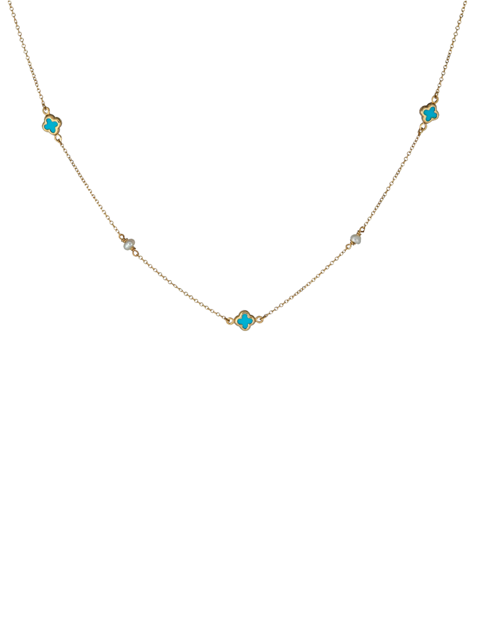turquoise anthos ii.png