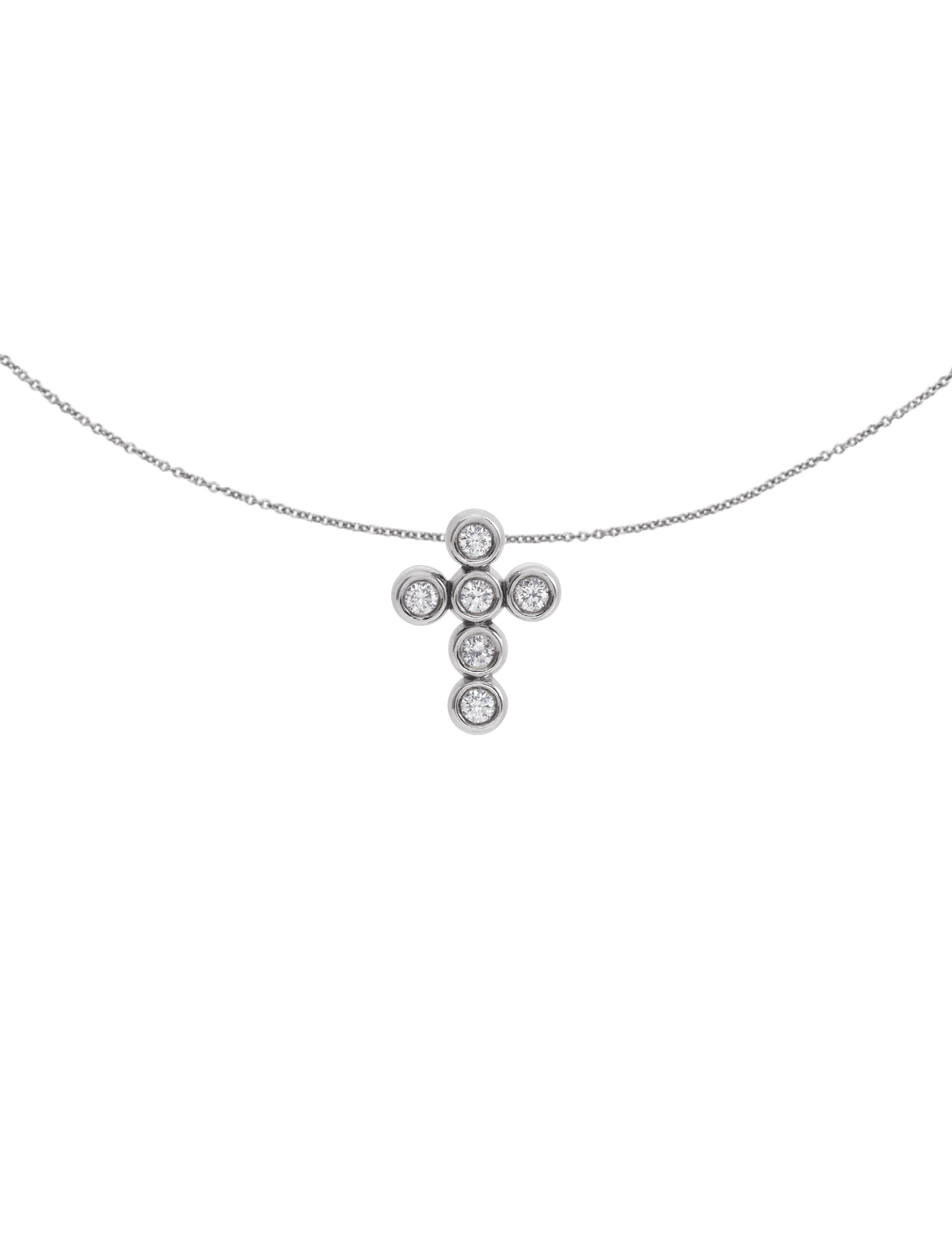 Anthi Product Pics (8).png